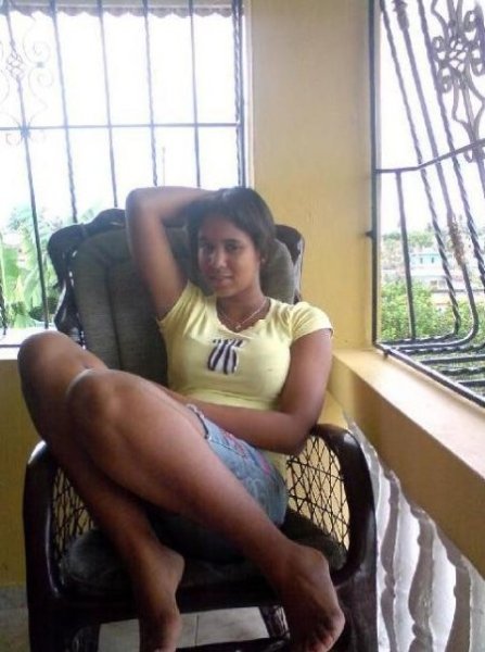 Girls Sri Lankan Hot And Sexy Home Made Girls Pict